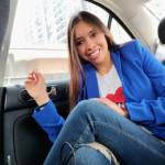 WhatsApp Image 2026-03-18 at 14