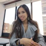 WhatsApp Image 2026-03-18 at 14