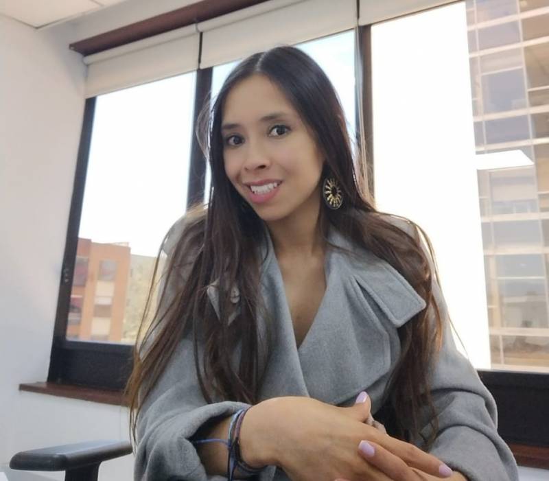 whatsapp-image-2026-03-18-at-14