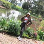 WhatsApp Image 2026-03-18 at 14