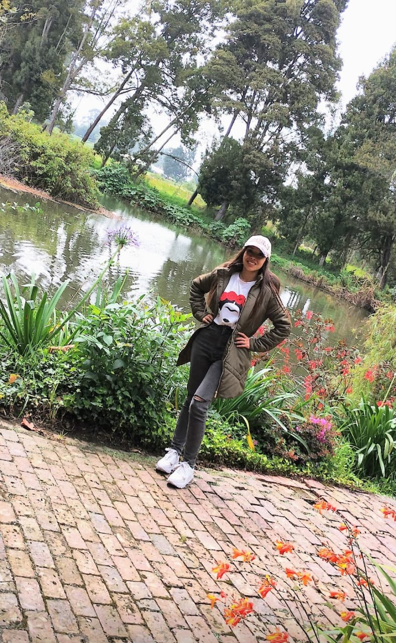 whatsapp-image-2026-03-18-at-14-31