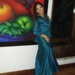 WhatsApp Image 2026-03-18 at 14