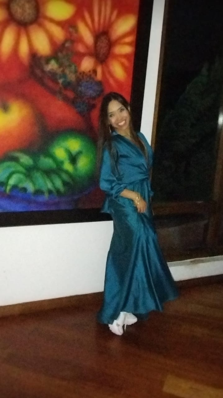 whatsapp-image-2026-03-18-at-14-33