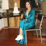 WhatsApp Image 2026-03-18 at 14