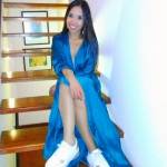 WhatsApp Image 2026-03-18 at 14