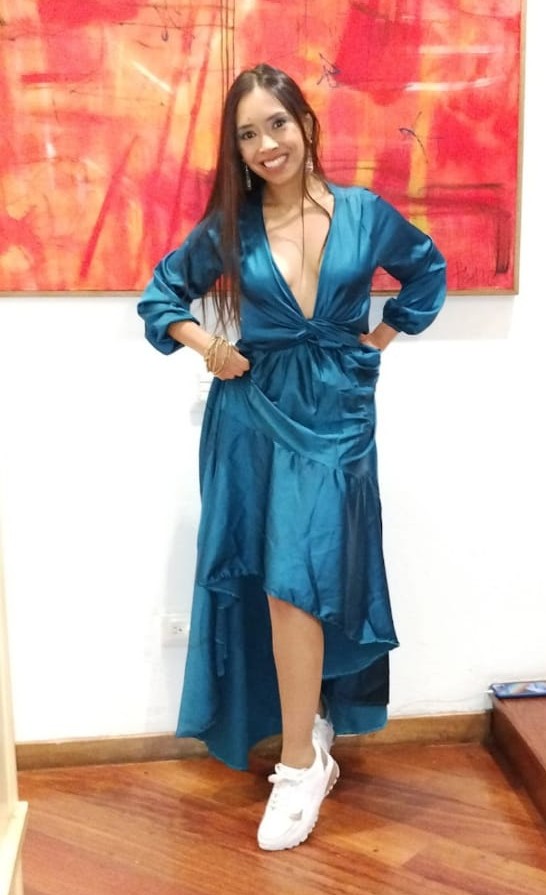 whatsapp-image-2026-03-18-at-14-9