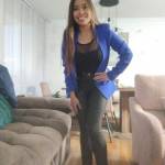 WhatsApp Image 2026-03-18 at 14