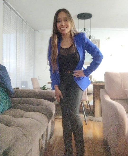 whatsapp-image-2026-03-18-at-14-10