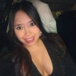 WhatsApp Image 2026-03-18 at 14