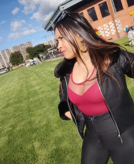 whatsapp-image-2026-03-18-at-14-4