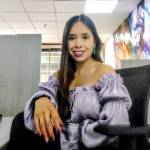 WhatsApp Image 2026-03-18 at 14