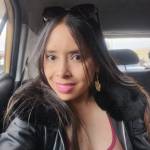 WhatsApp Image 2026-03-18 at 14