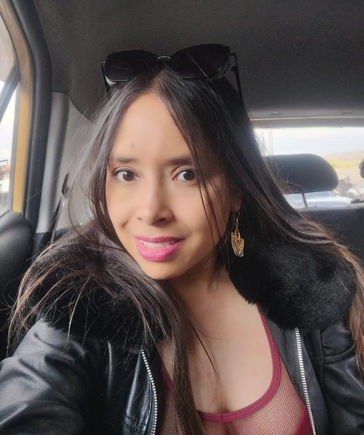 whatsapp-image-2026-03-18-at-14-7