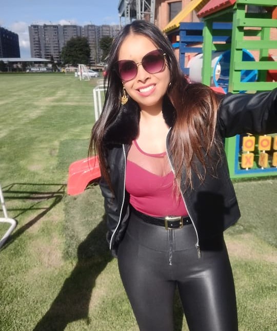 whatsapp-image-2026-03-18-at-14-3