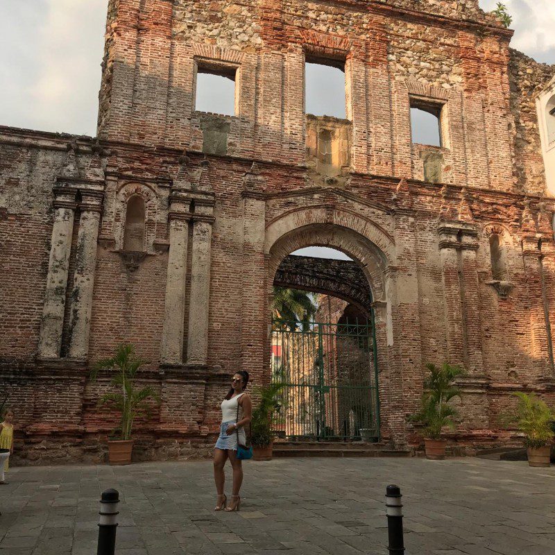 210583c4-f3f2-466e-9c7d-a392be1276da