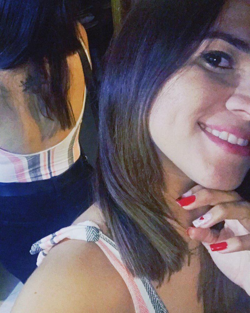 loooo