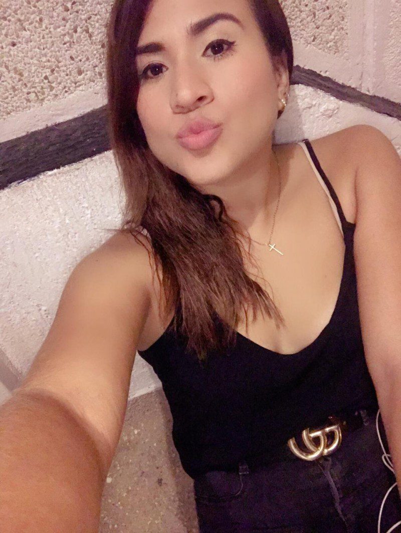 colombian-women-latin-women-christian-marpao2