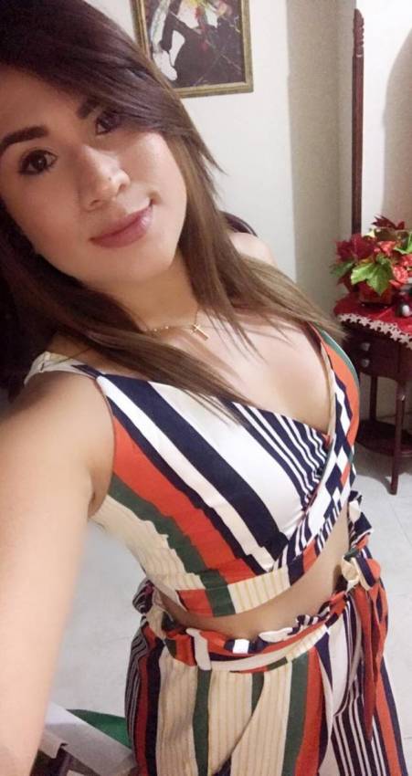 colombian-women-latin-women-christian-marpao3