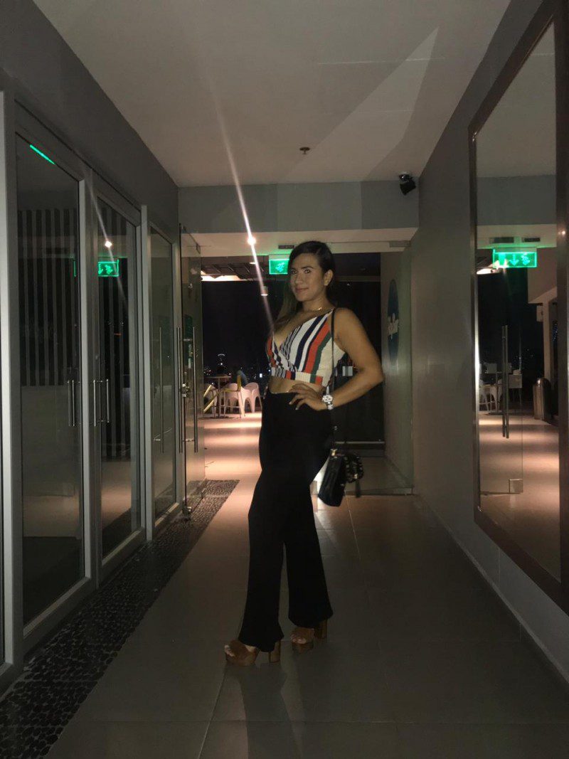 colombian-women-latin-women-christian-marpao4