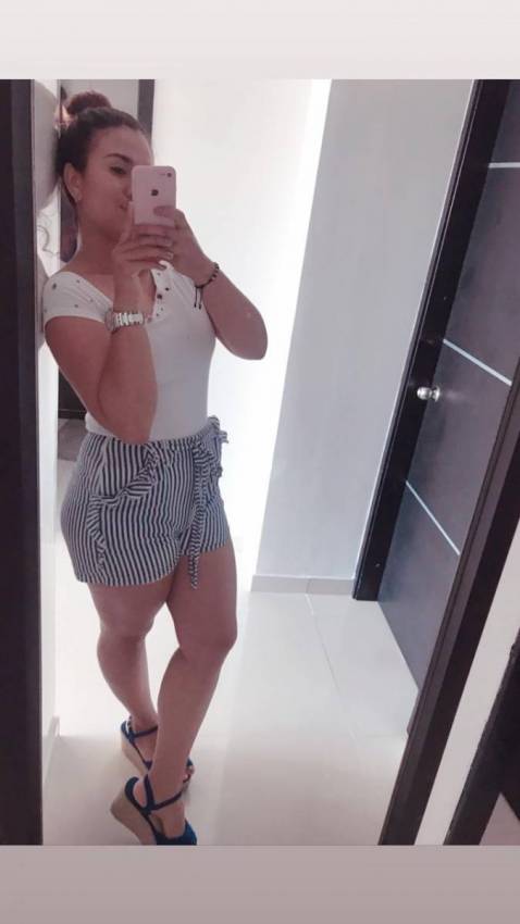 colombian-women-latin-women-christian-marpao7