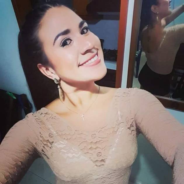 colombian-women-latin-women-christian-marpao8