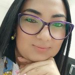Snapchat-197622841