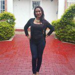 FB_IMG_1545336341655