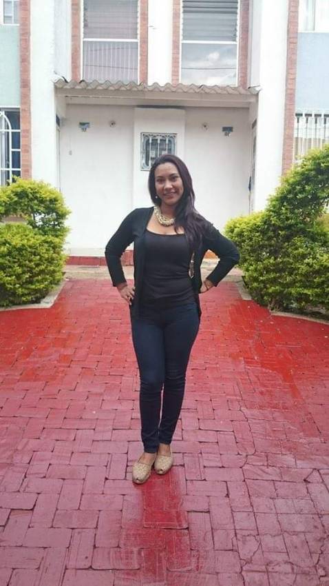 fb_img_1545336341655