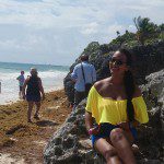 IMG_20190212_074012_611