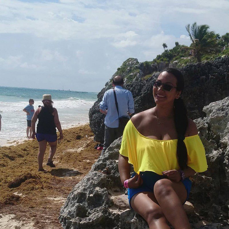 img_20190212_074012_611