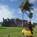 IMG_20190212_074012_613