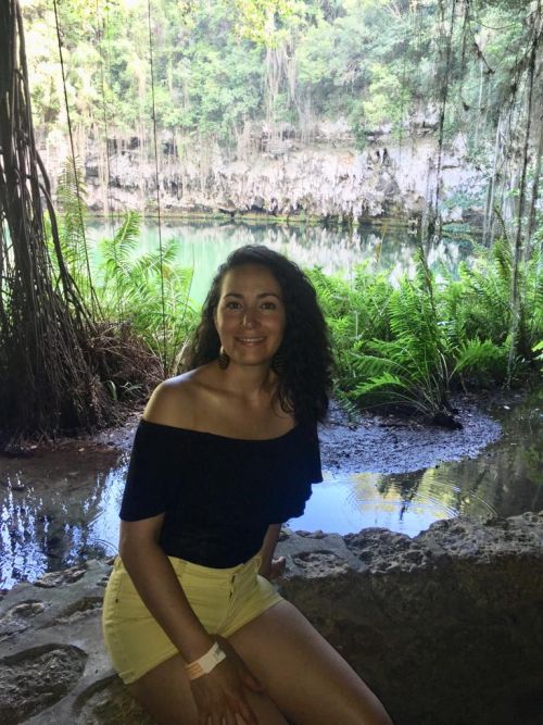 img-20190311-wa0005