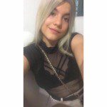 latin-women-colombian-women-angie07991