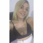 latin-women-colombian-women-angie07992