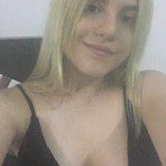 latin-women-colombian-women-angie07993