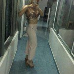 latin-women-colombian-women-angie07994