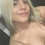 latin-women-colombian-women-angie07995