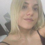 latin-women-colombian-women-angie07996