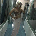 latin-women-colombian-women-angie07999