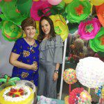 IMG-20190324-WA0027