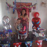 IMG_20181203_135434_554