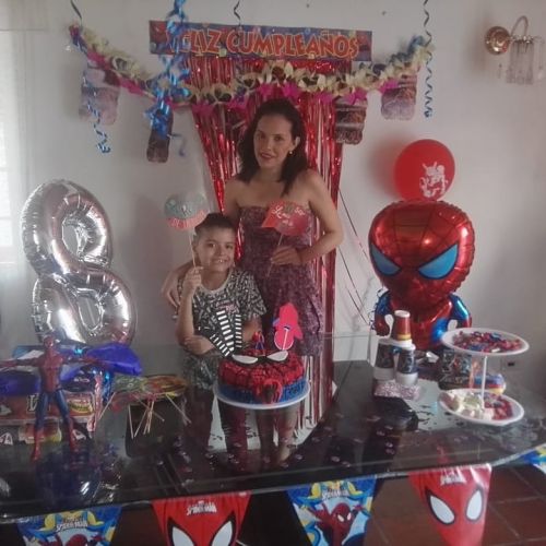 img_20181203_135434_554