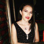 IMG_20181215_221454_965
