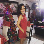 IMG_20181225_024657_725