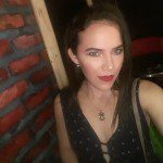 IMG_20190305_161004