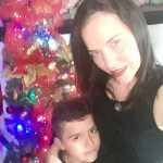 IMG_20190305_161100