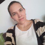 IMG_20190305_161136