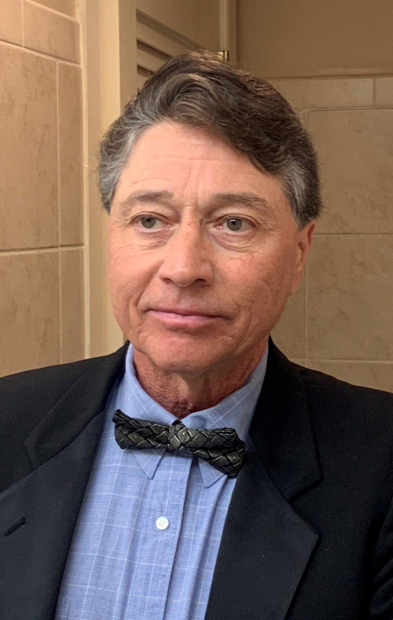 jim-in-tux-2-rotated