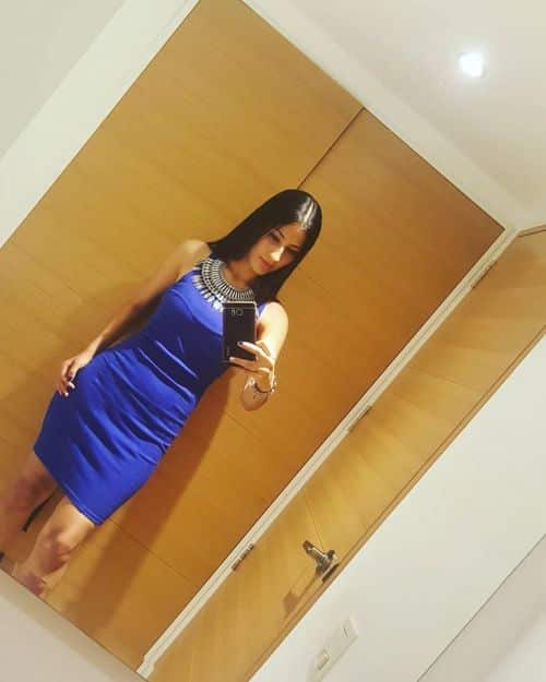 15826447_10211938232830919_4089186444914045893_n