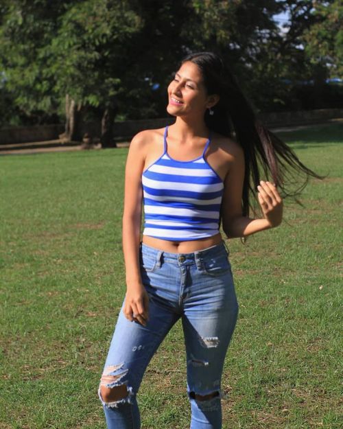 31655691_10216506805282375_6656344455557627564_n